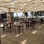 Maya World Hotel Boztepe (Manavgat, Antalya)