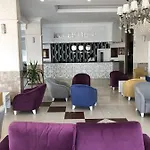 Hotel Maya World