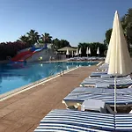 Hotel Maya World Boztepe (Manavgat, Antalya)