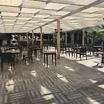 Hotel Maya World Boztepe (Manavgat, Antalya)