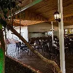Maya World Hotel Boztepe (Manavgat, Antalya)