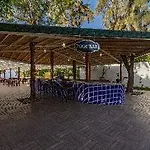 Hotel Maya World 4*