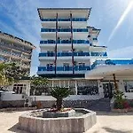 Hotel Maya World Boztepe (Manavgat, Antalya)