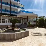Hotel Maya World Boztepe (Manavgat, Antalya)