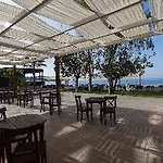 Maya World Boztepe (Manavgat, Antalya)