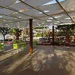 Maya World Boztepe (Manavgat, Antalya)
