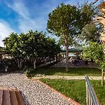 Hotel Maya World Boztepe (Manavgat, Antalya)
