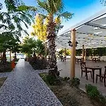 Maya World Hotel Boztepe (Manavgat, Antalya)