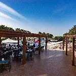 Maya World Hotel