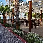 Maya World Hotel 4*