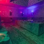 Hotel Maya World Boztepe (Manavgat, Antalya)