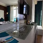 Maya World Hotel 4*