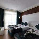 Maya World Boztepe (Manavgat, Antalya)