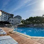 Hotel Maya World Boztepe (Manavgat, Antalya)