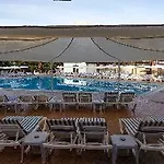 Maya World Hotel Boztepe (Manavgat, Antalya)