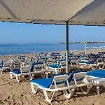 Maya World Hotel Boztepe (Manavgat, Antalya)