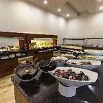 Hotel Maya World