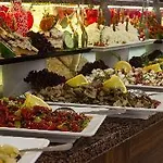 Maya World Hotel Boztepe (Manavgat, Antalya)