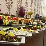 Hotel Maya World 4*
