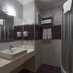 Hotel Maya World