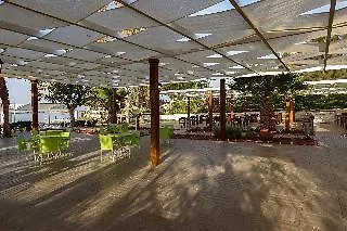 Maya World Boztepe (Manavgat, Antalya)