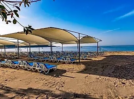 Hotel Maya World 4*