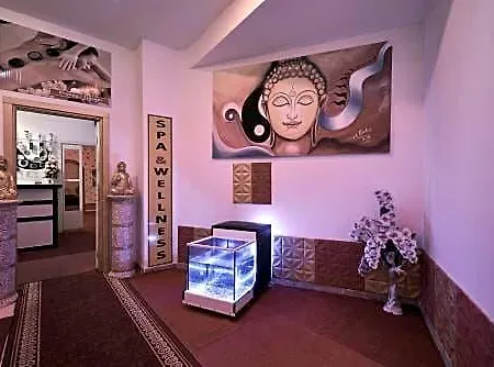Maya World