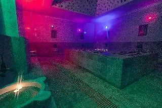 מלון Maya World Boztepe (Manavgat, Antalya)