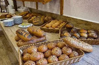 מלון Maya World Boztepe (Manavgat, Antalya)