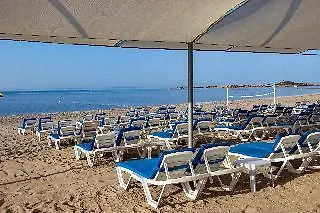 Maya World Otel Boztepe (Manavgat, Antalya)